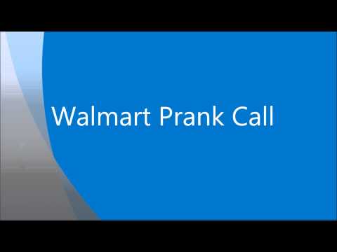 walmart-prank-call