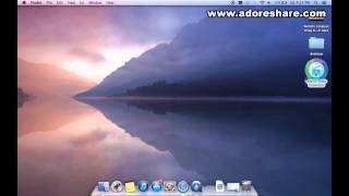 How to convert Quicktime mov to mkv lossless on mac?