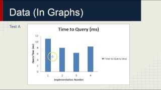 ICS321 Project presentation: Fantasy