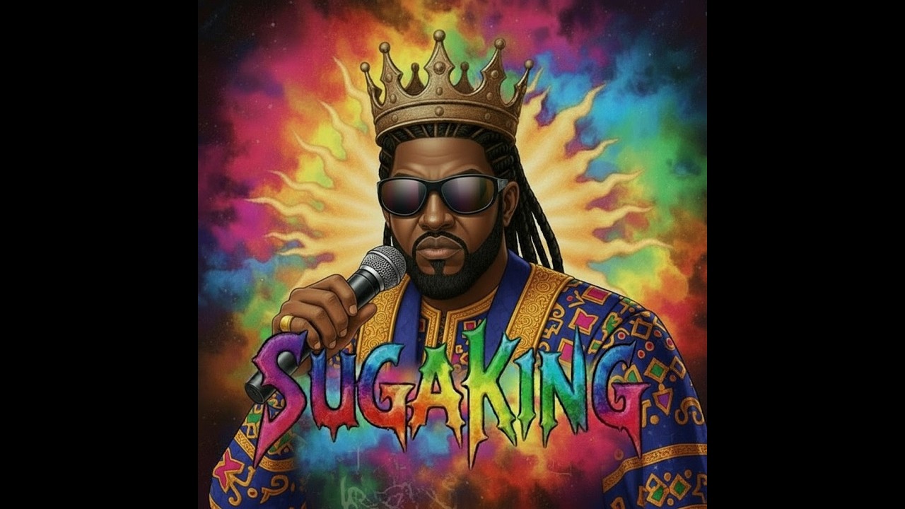 Loves in Slow Motion