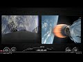 LIVE: SpaceX launching 29 Starlink satellites from Florida's Space Coast