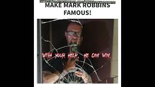 please come vote for me https://faceofhorror.org/2022/mark-robbins