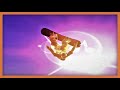 SSX3 Super Uber In One Jump SSX3 Super Uber In One Jump