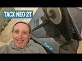 Tacx Neo 2T review