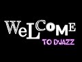 Welcome to djazz music indonesia