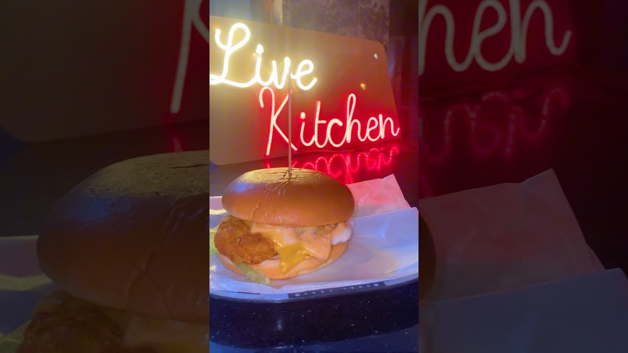 All in one | Burger | Wrap | Pizza | Cue Cafe | Shalimar Snooker Club and Cafe | Grw | Pakistan 