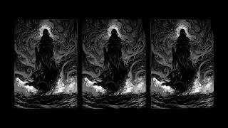 Black Diamond Eyes Of Apep