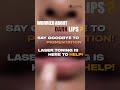 Dark Lips Treatment with Laser Toning | Helios III Q-Switched Nd:YAG | Safe & Effective Pigmentation