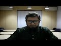 Lecture 12 || Arrange a Picnic | Scope Statement, WBS, Schedule, and Cost Ideas from WBS | B-109