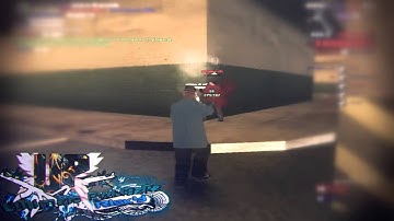 Ultimate PwN3zRz || "One Year Anniversary" || Official Full Movie =)