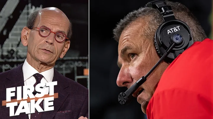Shelley Meyer has 'bigger problems' dealing with U...