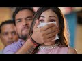 Simran Kaur Chloroform Kidnap Simran Kaur Chloroform Kidnap