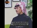 ياغايبه