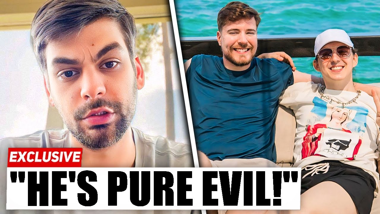 Chandler OFFICIALLY QUITS Mr Beast s Team Following His NEW Allegations chandler-officially-quits-mr-beast-s-team-following-his-new-allegations