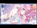 〖Original MV〗初恋喪 / あまねもも〖Official〗