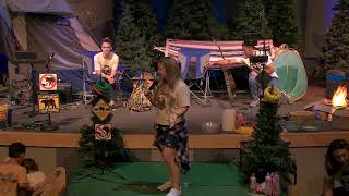 VBS 2022 | Closing Ceremonies