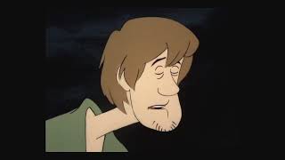 Scooby Doo Where Are You The Tar Monster Pt2