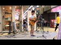 2013/7/27ロードインいずみ 琢磨さん