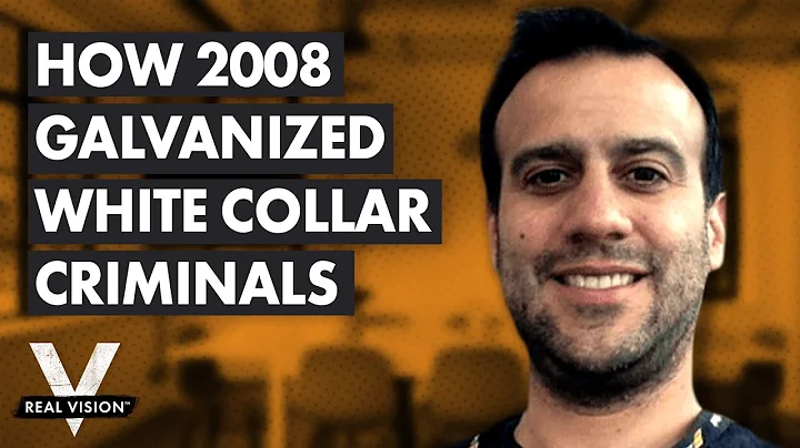 How the 2008 Financial Crisis Still Impacts the Pr...
