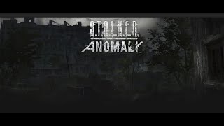 Stalker Anomaly #Виктор #Цой #Стример  #Тренды  #stream #youtube  #Stream #Top