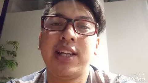 Data Mining (Teknik Jaringan Syaraf Tiruan dan Teknik Komputansi Evolusioner)