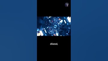 How Do Our Pupils Affect Memory Formation?