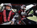 AC RALLY REPLAY Especially for my dear friend Jimmy