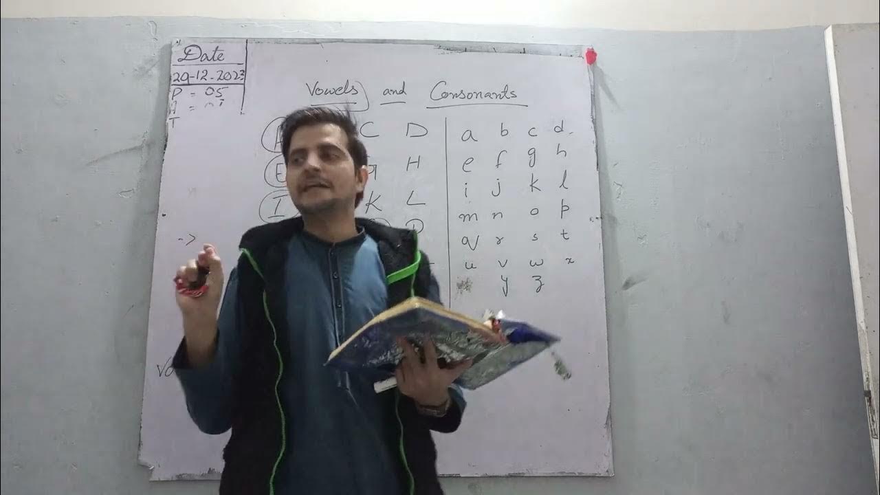 learn-vowels-and-consonants-english-learning-with-practical