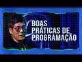 Como desenvolver boas prticas de programao com fabio akita  hipsterspontotube