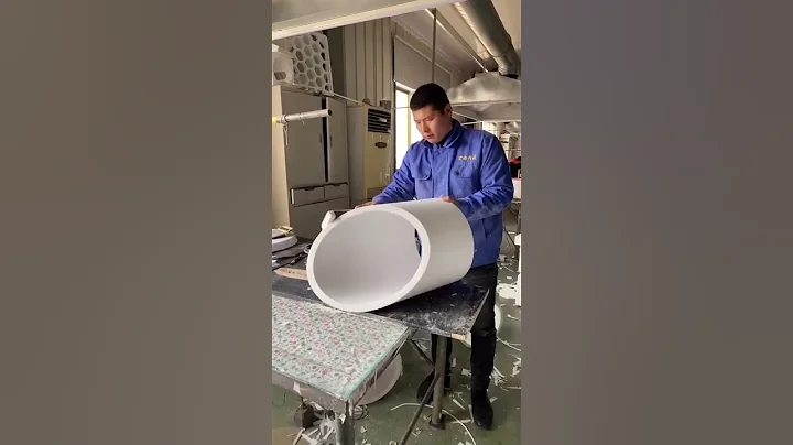 宏揚特鋼用消失模工藝鑄造，271 - 天天要聞