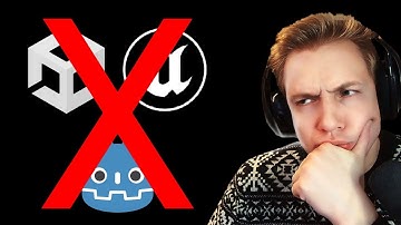 Why you SHOULD build your own GAME ENGINE | Cakez Reacts