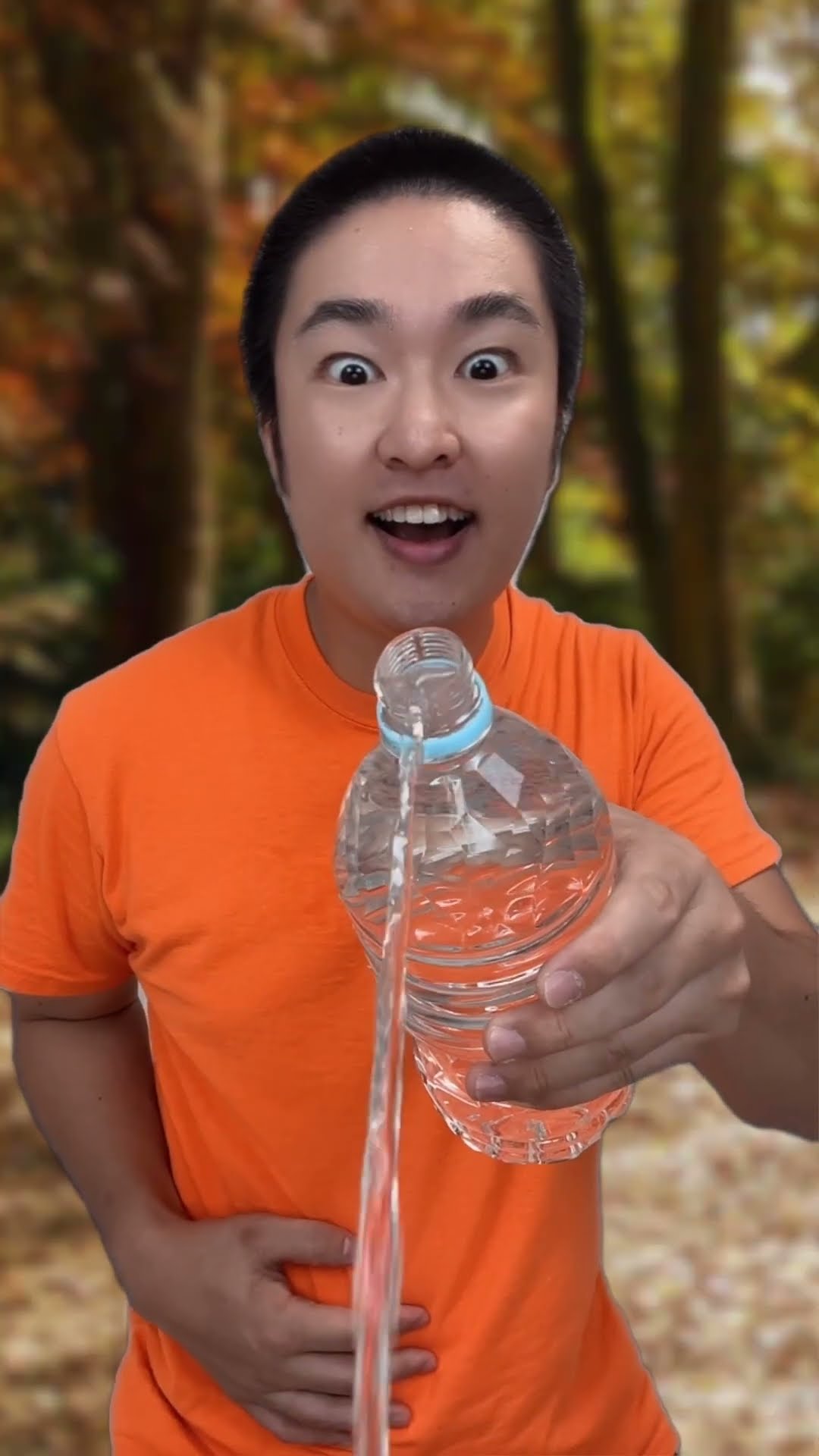 Sagawa1gou funny video ??? | SAGAWA Best TikTok 2025 #shorts