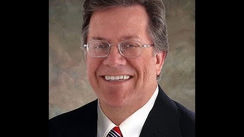 Database and Data Mining Introduction Video