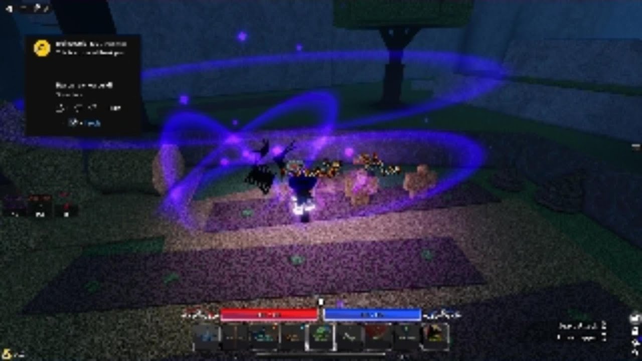 Needle Build MY Evil Needle Build | Pilgrammed (2025) - YouTube