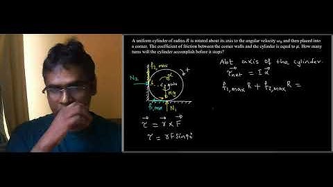 IE IRODOV MECHANICS 1.248