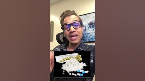 What is #fentanyl? Why all the fuss? #trump #overdose #opioidepidemic #trumptariffs