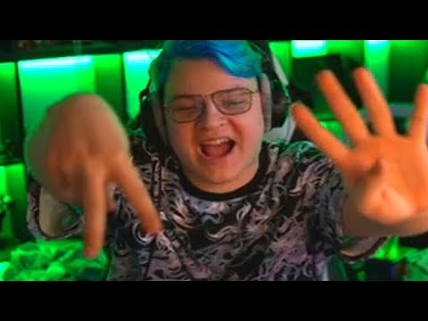42 БРАТУХА 👍👊🤙🤟✌️