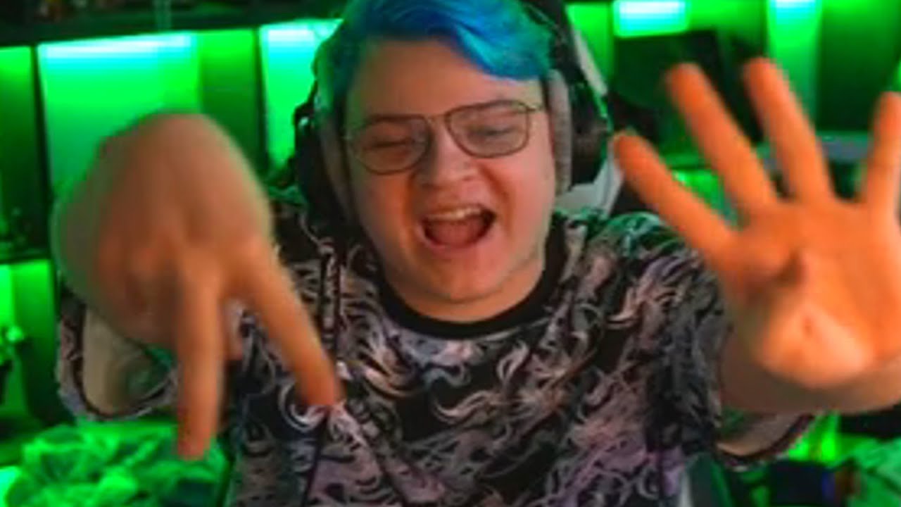 42 БРАТУХА 👍👊🤙🤟✌️