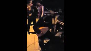 Koma Sîwan Mazlum. Wéylé Dayé