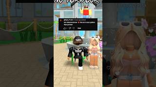 Reading Weird Comments