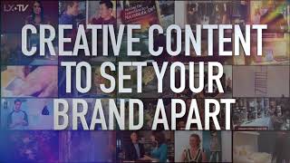 Stemmler Productions Commercial