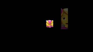 nasıl ünlü olunur #emojicat #emoji