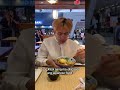 Keme keme langg AHSHHAA #filipino #duet #shortsfeed #pov #vlog #japanese #food #upcat