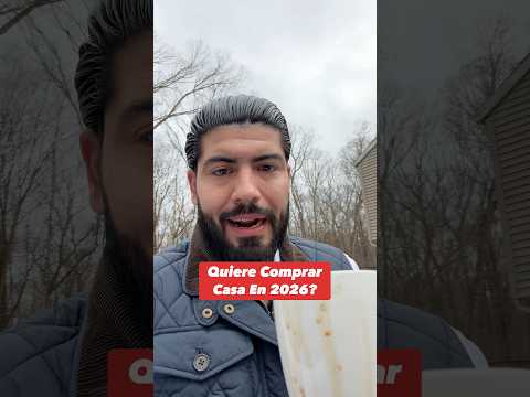 2000 Post Rd, Fairfield, CT home video tour