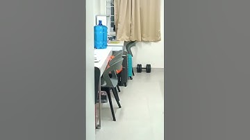 3 Sharing Room At SRM AP Part :- 2