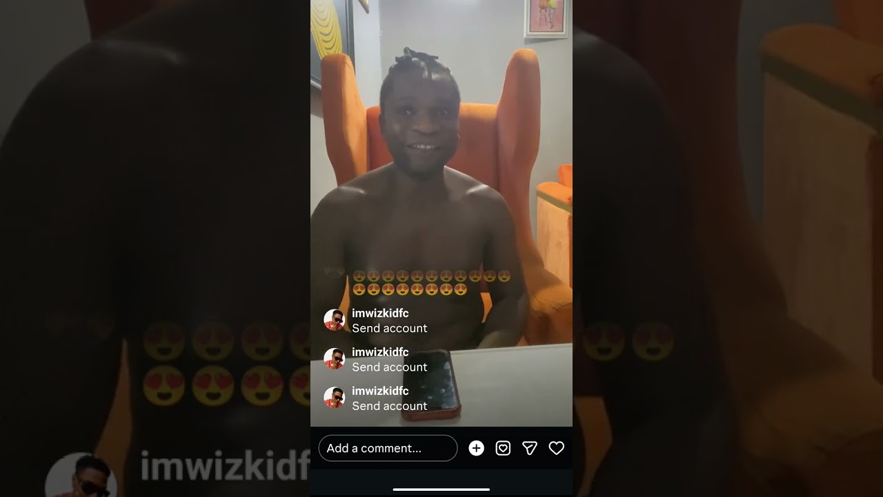 Радость использует мои способности, но при этом не хочет мне платить; Спид Дарлингтон