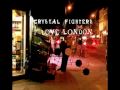 Miniature de la vidéo de la chanson I Love London (Brackles Remix)