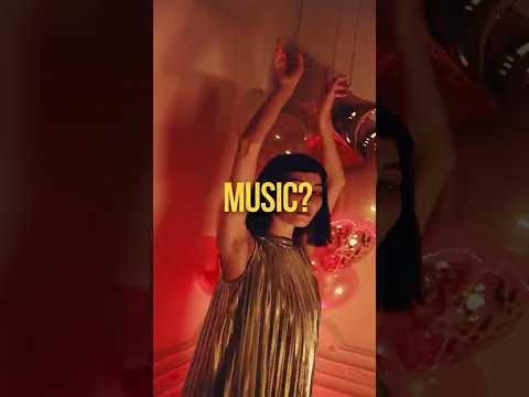 How To Find Free Music For Your YouTube Videos