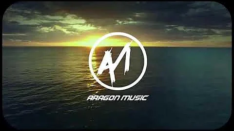 Edward Maya |Let Me Go Habibi (by Aragon Music) 2021