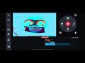 How to make my g major on kinemaster tutorial